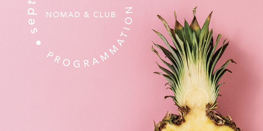 PROGRAMME-CLUB-Septembre 2017-1