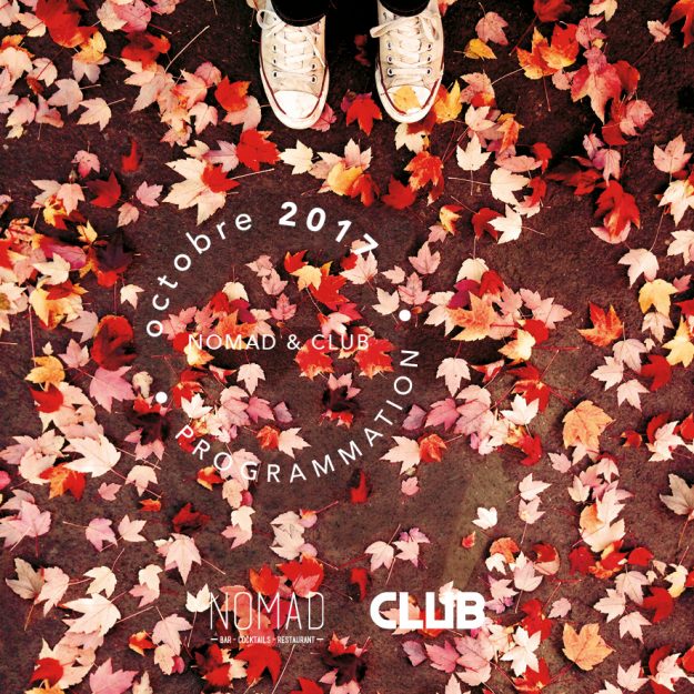 PROGRAMME-CLUB-OCTOBRE2017
