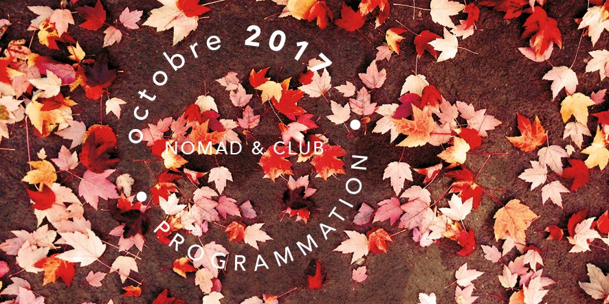 PROGRAMME-CLUB-OCTOBRE2017