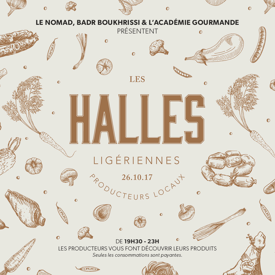 HALLES_NOMAD