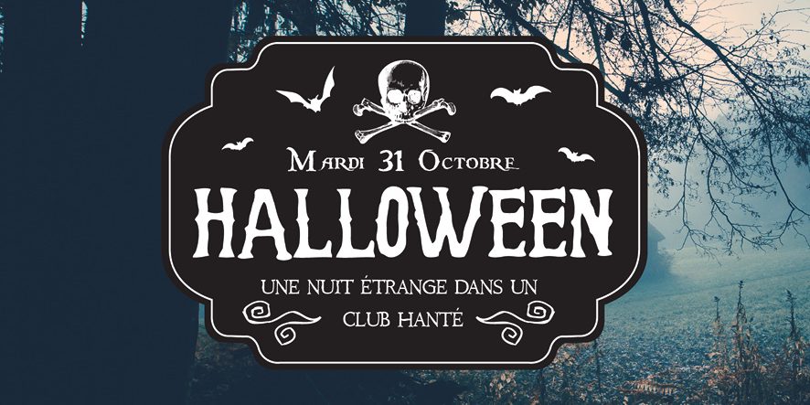 HALLOWEEN_CLUB