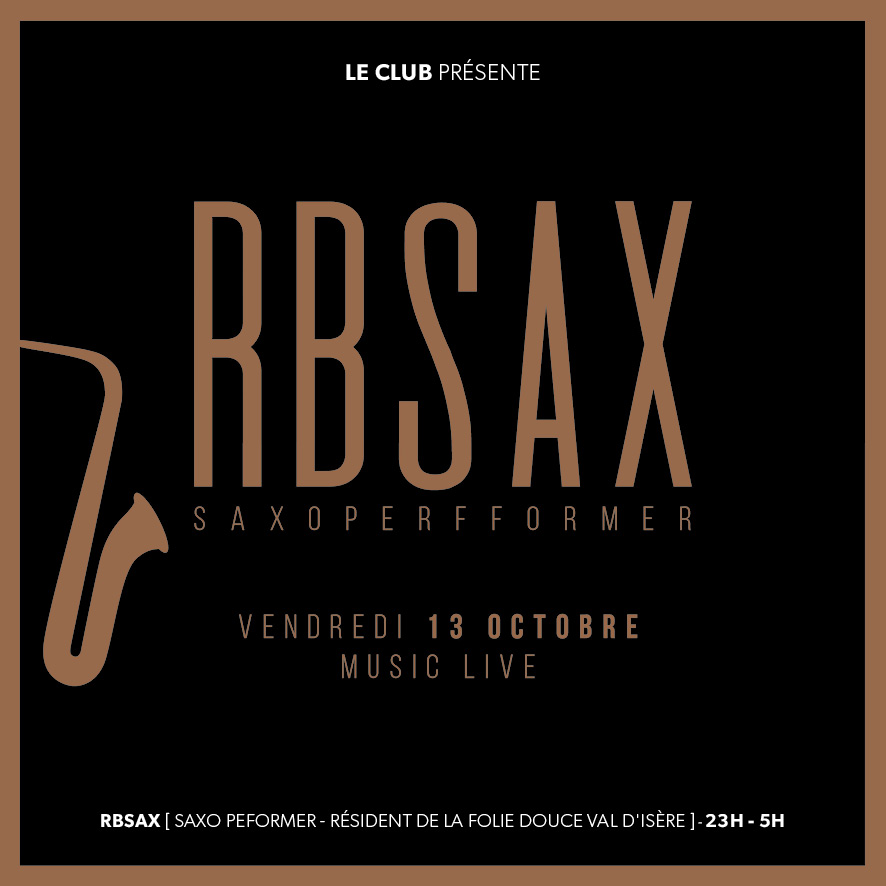 RBSAX_CLUB