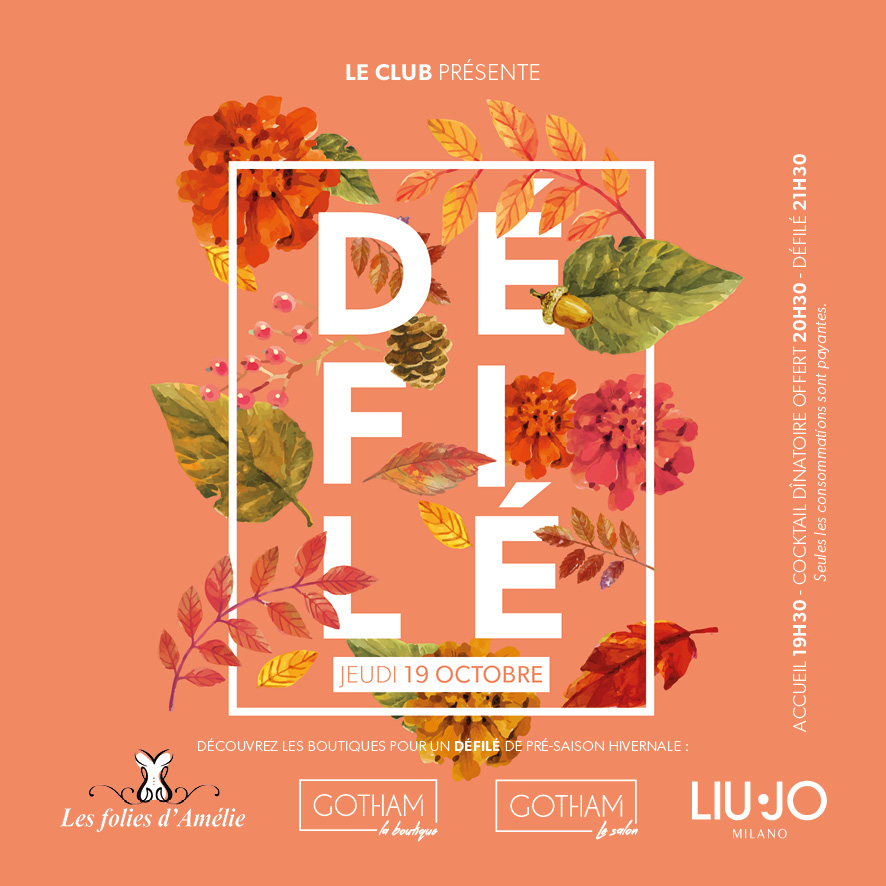 DEFILE_CLUB