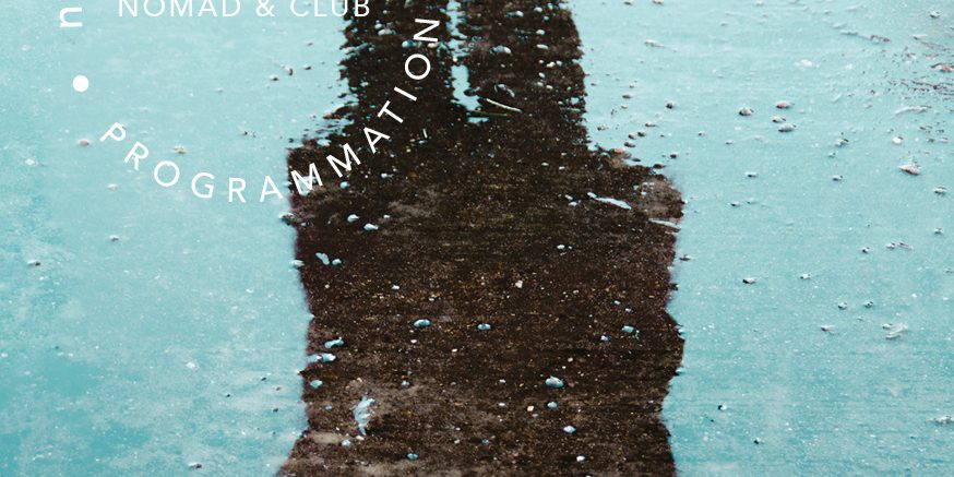 PROGRAMME-CLUB-novembre2017