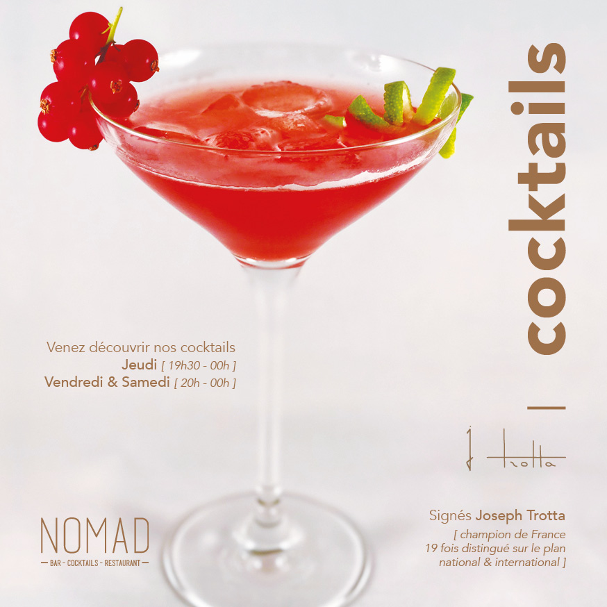 nomad-cocktails