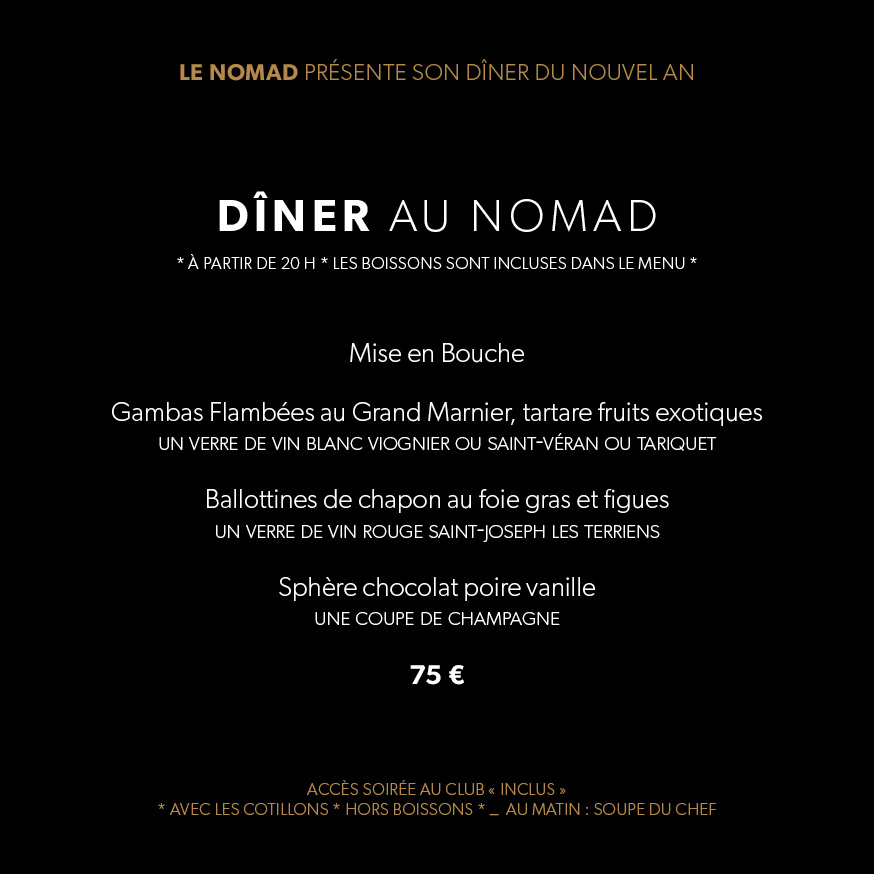 diner-nouvel-an-nomad