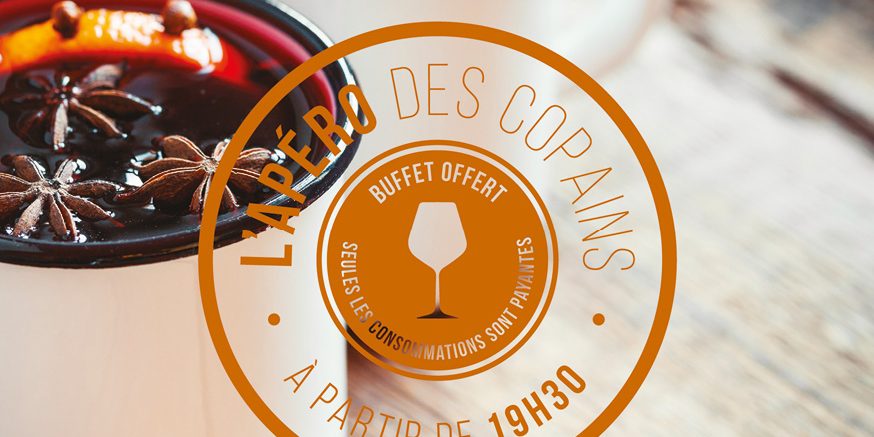 apero-coapins-dec17