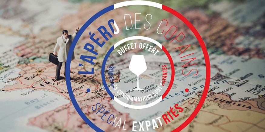 apero-copains-expatriés