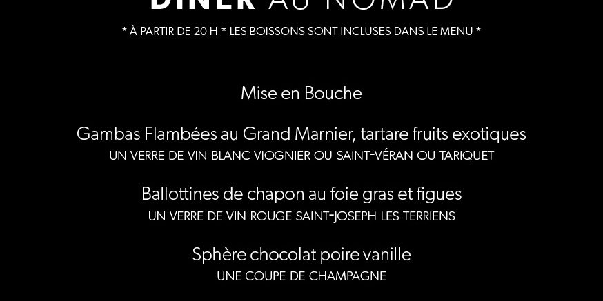 diner-nouvel-an-nomad