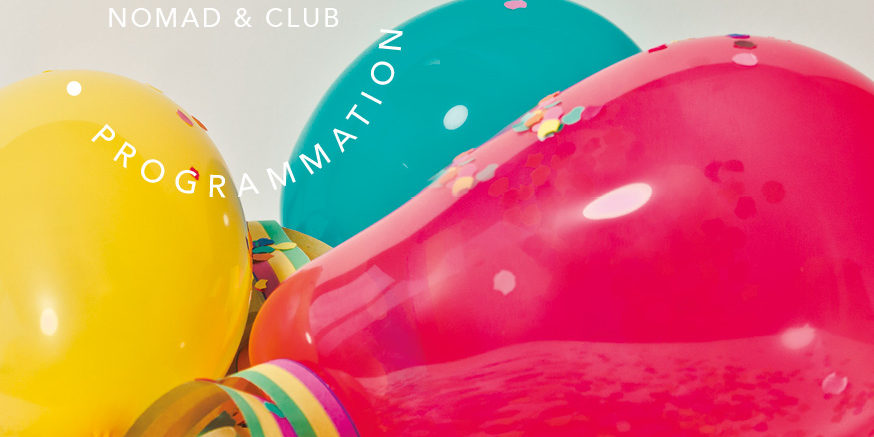 MARS18_©studioapostille