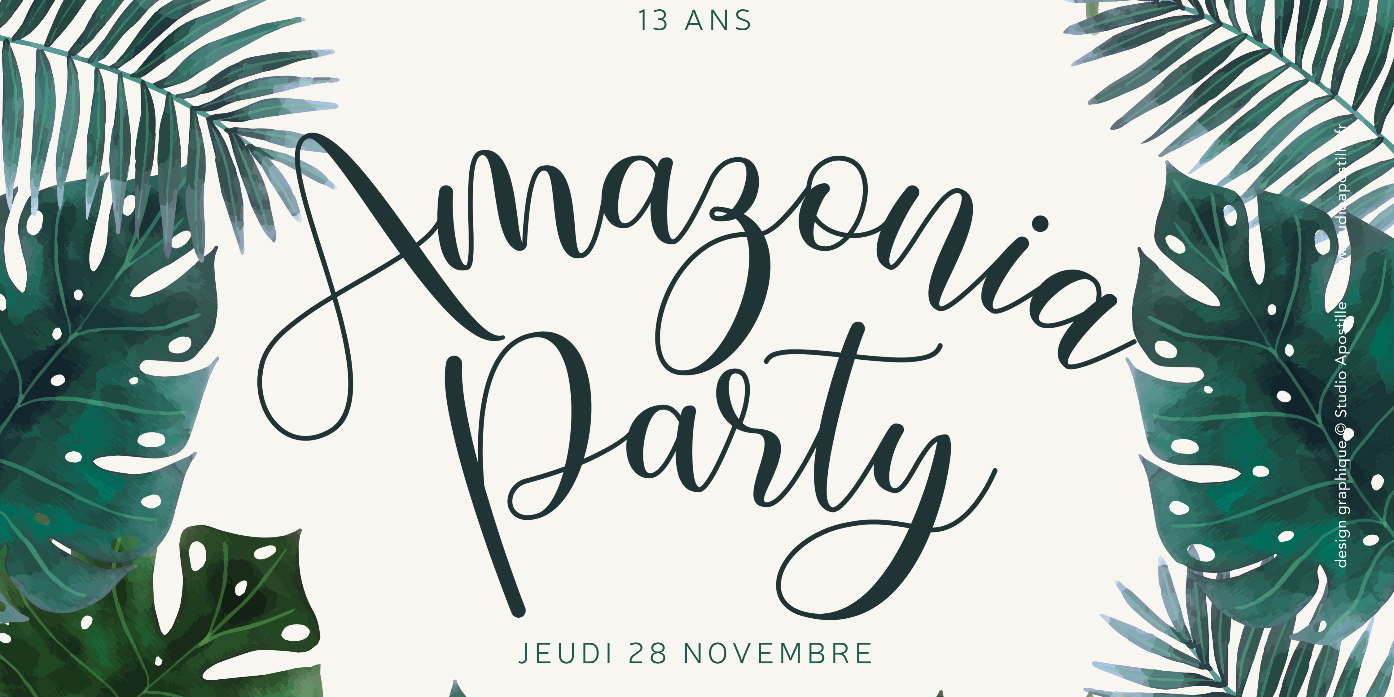 ©studioapostille_2019