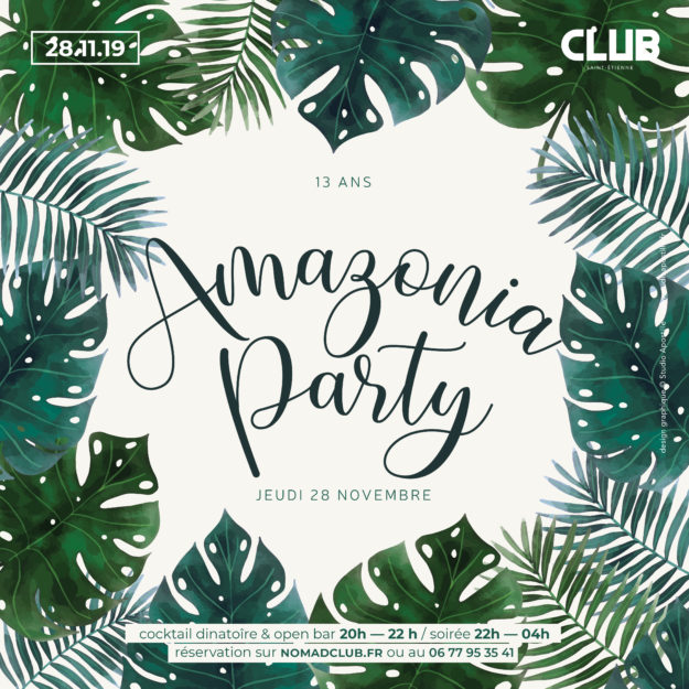 ©studioapostille_2019