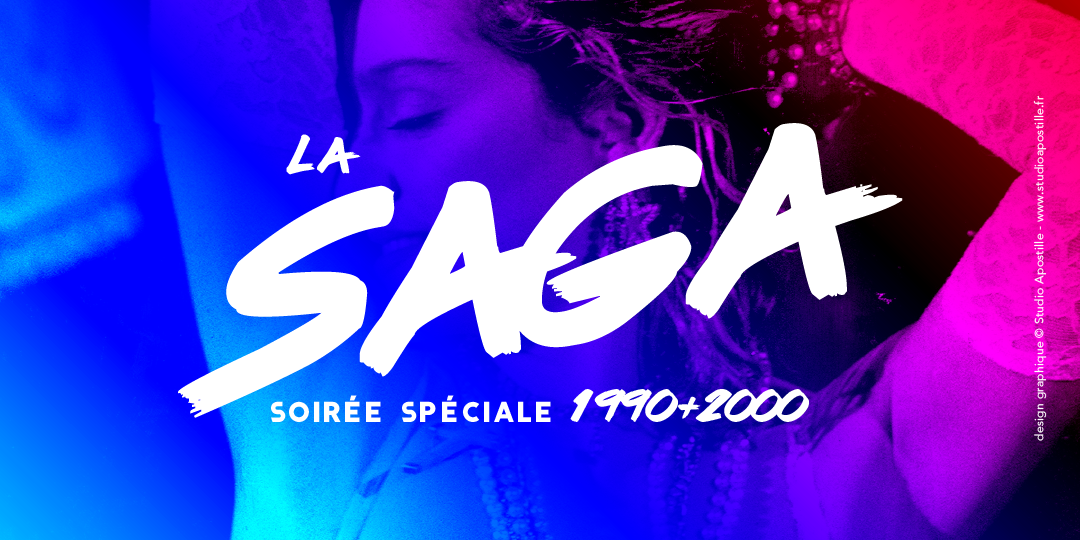 ©studioapostille_2020