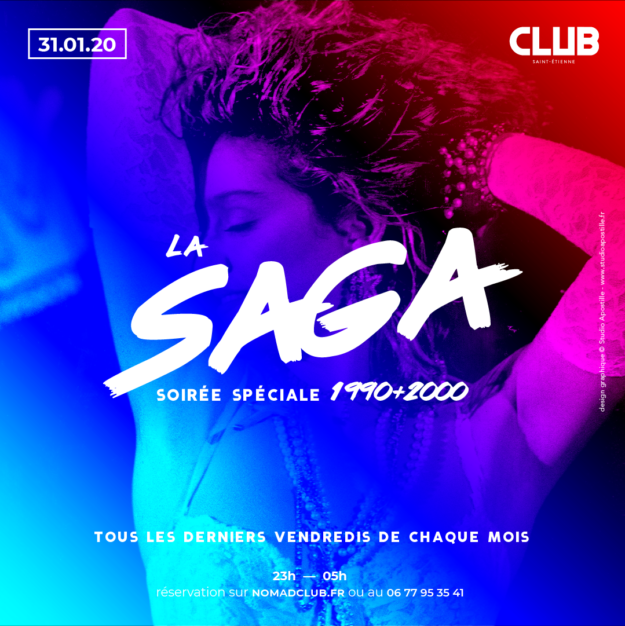 ©studioapostille_2020