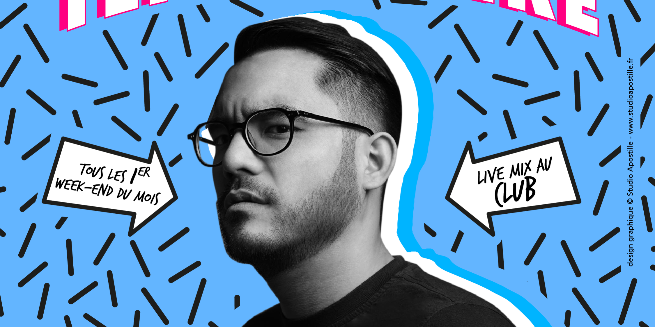 ©studioapostille_2019