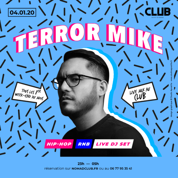 ©studioapostille_2019