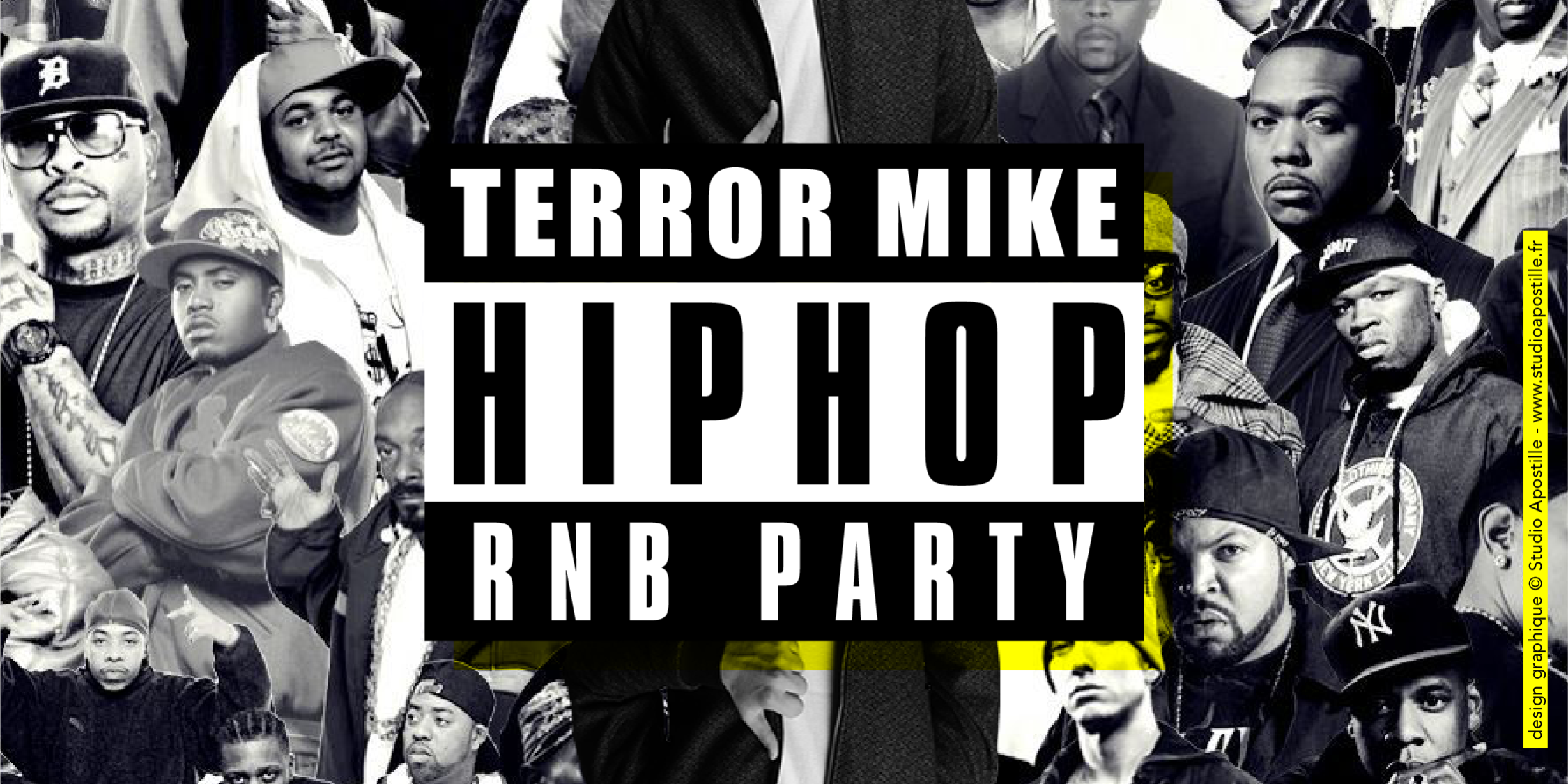 ©studioapostille_2019