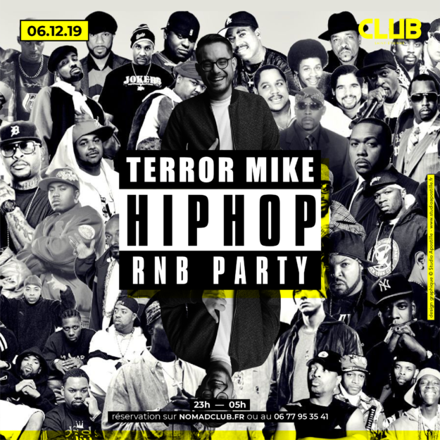 ©studioapostille_2019