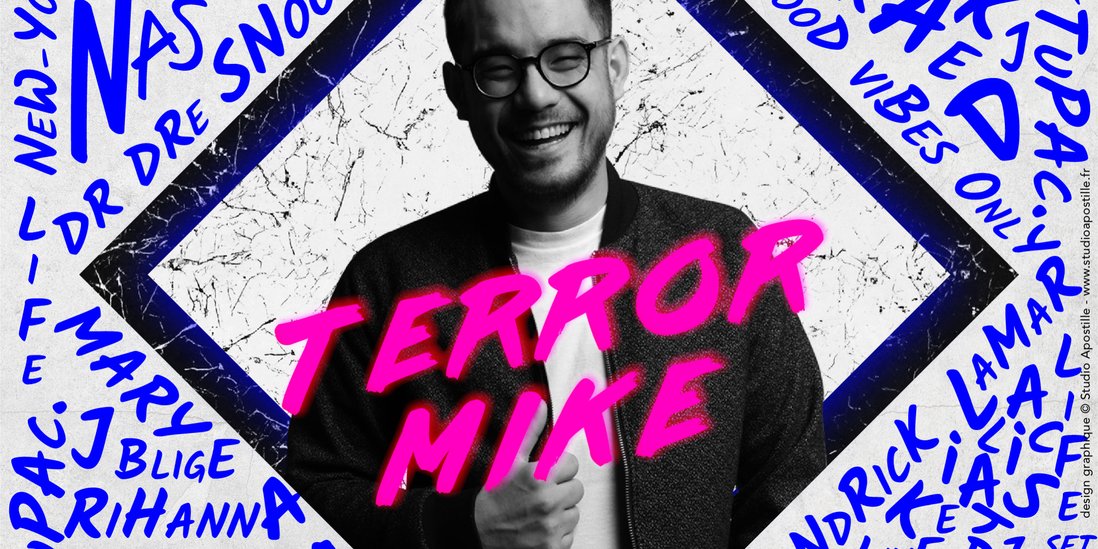 ©studioapostille_2019