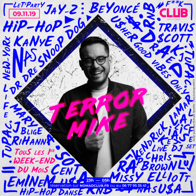 ©studioapostille_2019