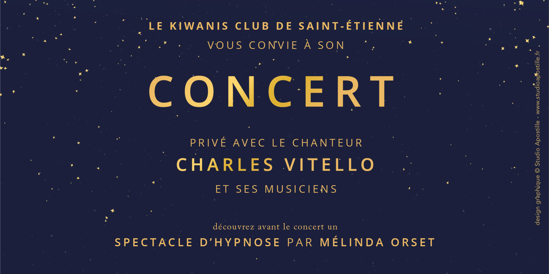 ©studioapostille-2019