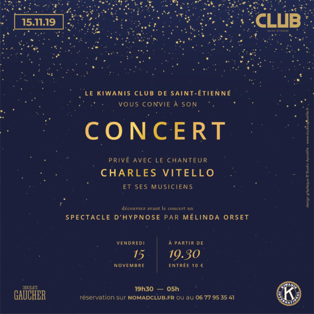 ©studioapostille-2019