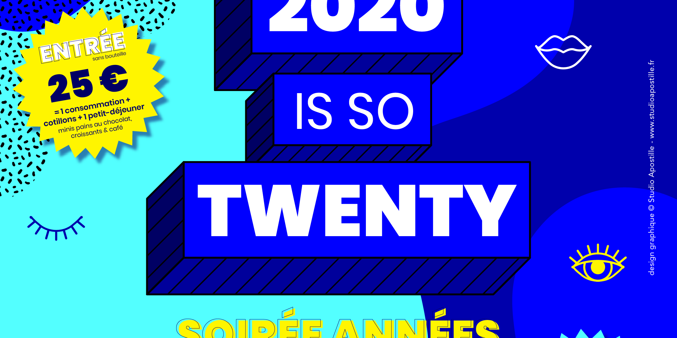 ©studioapostille_2019