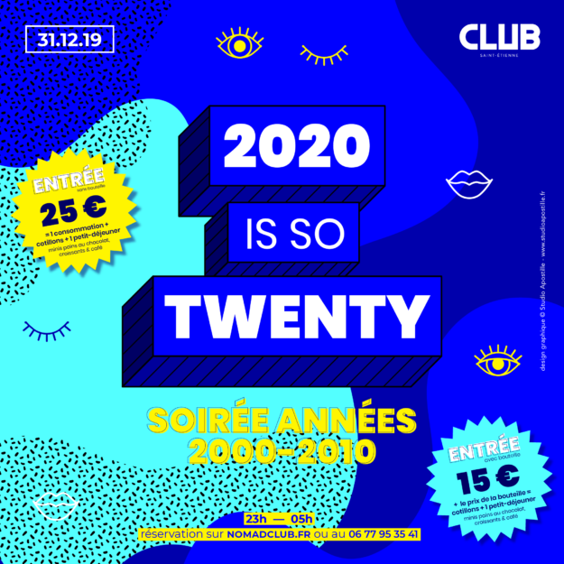 ©studioapostille_2019