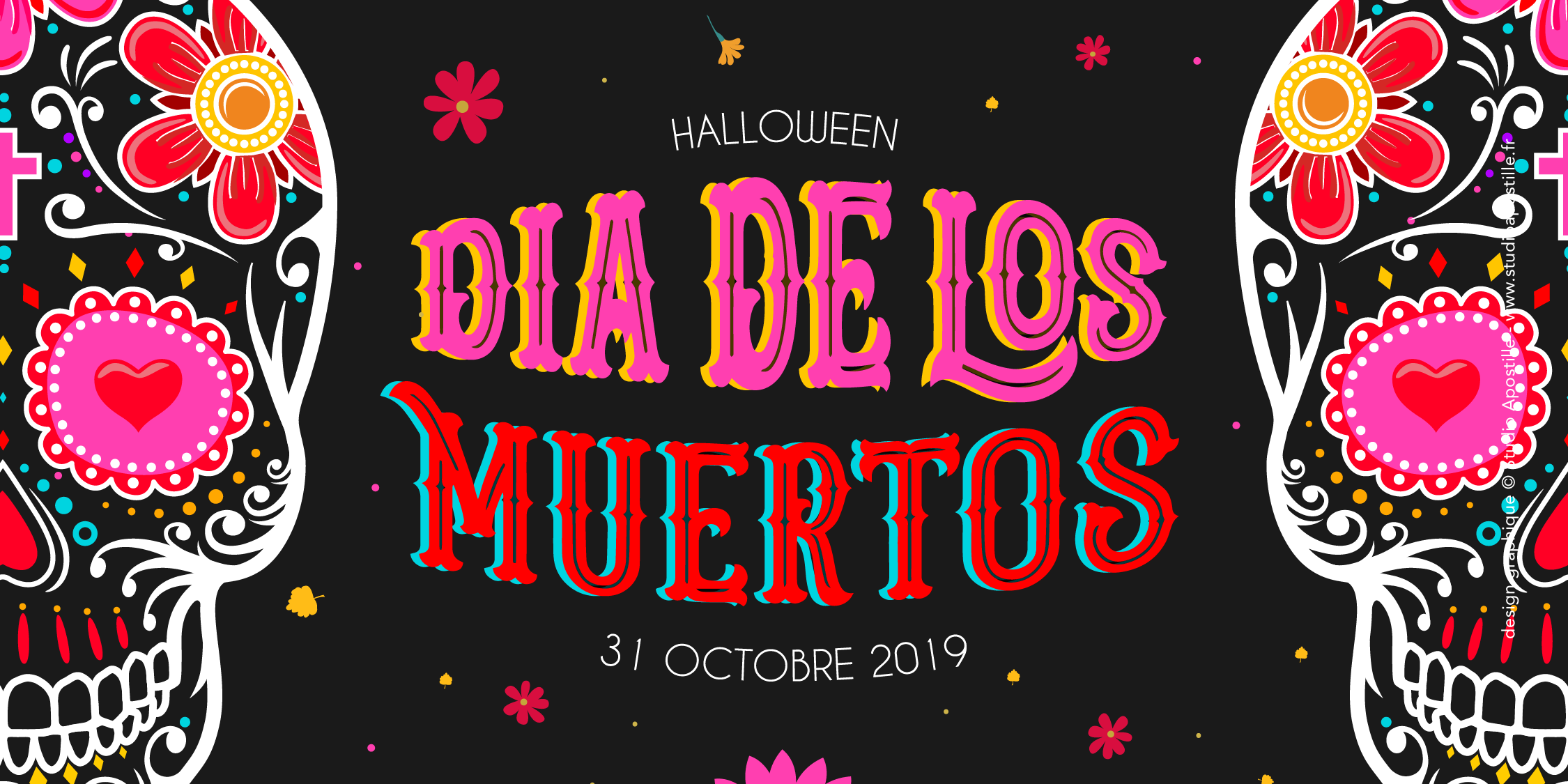 ©studioapostille 2019