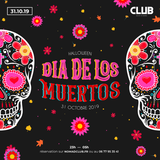 ©studioapostille 2019