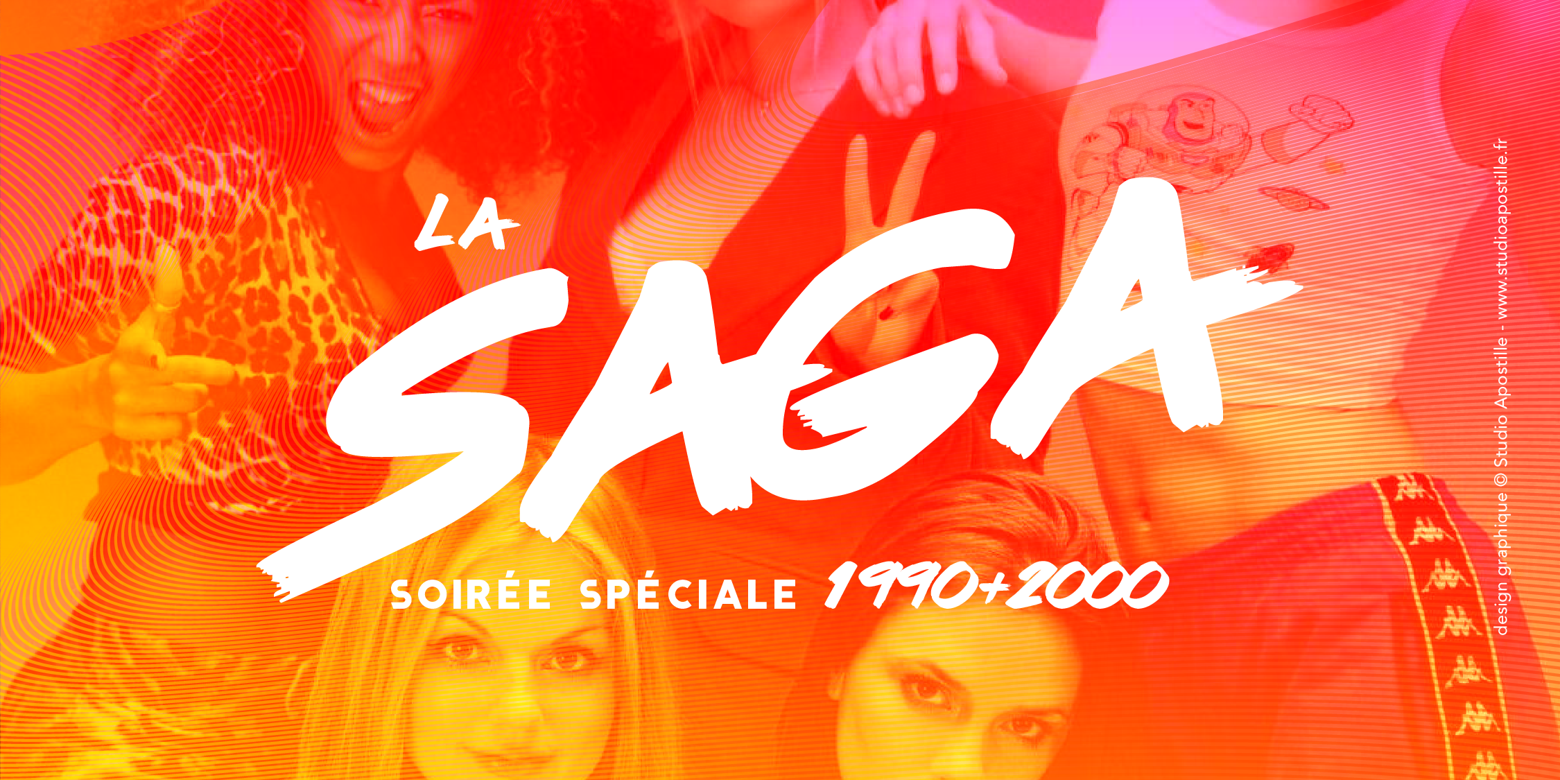 ©studioapostille_2019