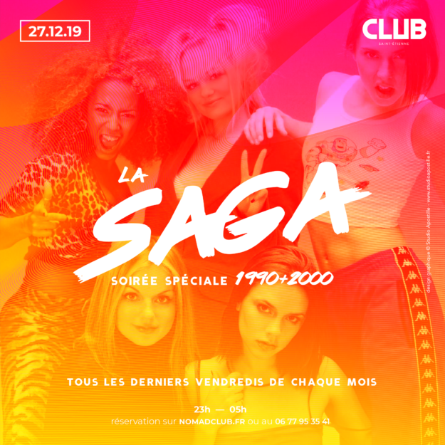 ©studioapostille_2019