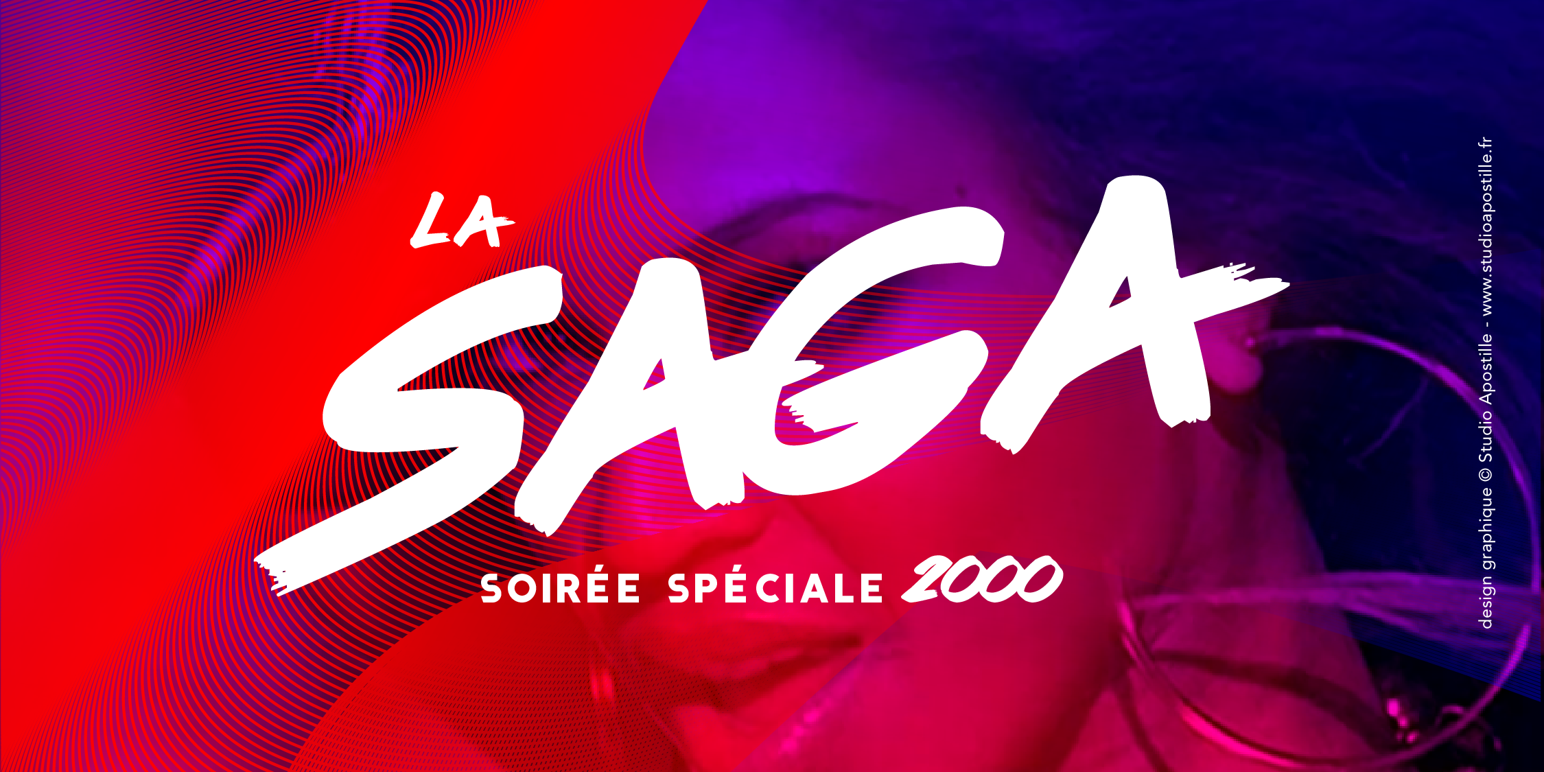 ©studio apostille 2019