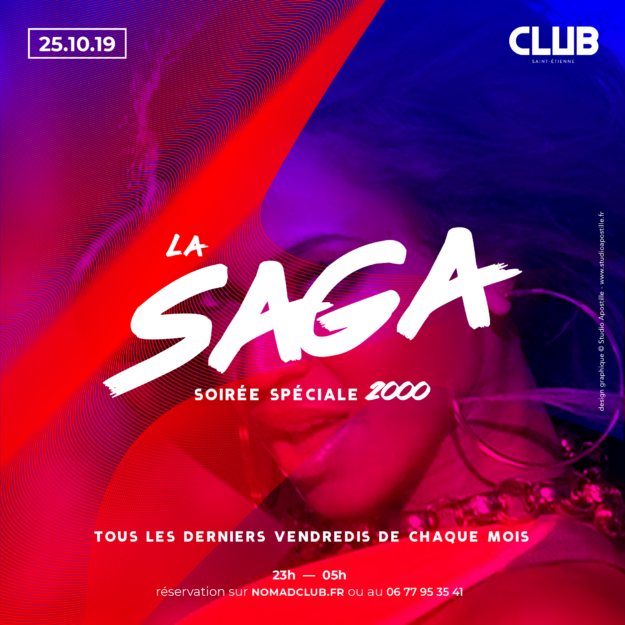 ©studio apostille 2019